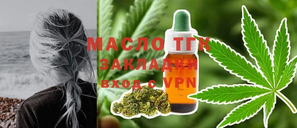 молекула духа Гусев