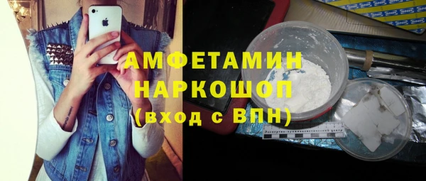 молекула духа Гусев
