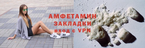 молекула духа Гусев