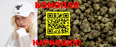 эйфоретик Нягань
