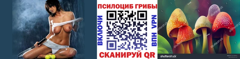 наркотики Фурманов сайты даркнета клад Галлюциногенные грибы Cubensis
